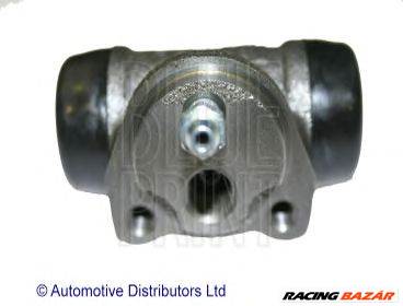 BLUE PRINT ADC44431 - fékmunkahenger MITSUBISHI