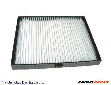 BLUE PRINT ADG02517 - pollenszűrő HYUNDAI