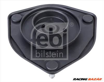 FEBI BILSTEIN 106376 - Toronycsapágy KIA