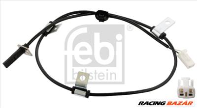 FEBI BILSTEIN 107734 - kerékfordulatszám érzékelő SUZUKI