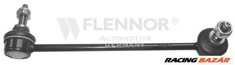 FLENNOR FL415-H - Stabilizátor pálca MERCEDES-BENZ 1. kép