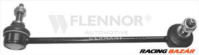 FLENNOR FL415-H - Stabilizátor pálca MERCEDES-BENZ