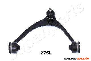 JAPANPARTS BS-275L - Lengőkar LEXUS