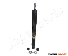 JAPANPARTS MM-80023 - lengéscsillapító SUZUKI 1. kép