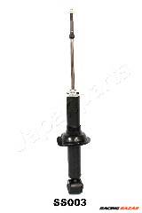 JAPANPARTS MM-KI051 - lengéscsillapító MITSUBISHI