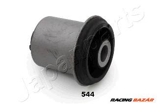 JAPANPARTS RU-544 - Lengőkar szilent MITSUBISHI