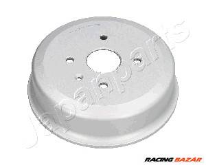 JAPANPARTS TA-W03C - fékdob CHEVROLET DAEWOO