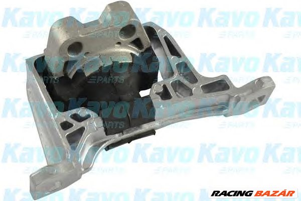 KAVO PARTS EEM-4542 - motortartó bak MAZDA 1. kép