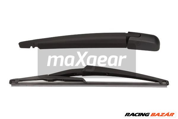 MAXGEAR 39-0353 - ablaktörlő lapát ALFA ROMEO 1. kép