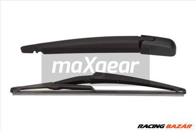 MAXGEAR 39-0353 - ablaktörlő lapát ALFA ROMEO