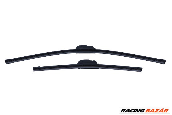 MAXGEAR 39-0683 - ablaktörlő lapát CHANGAN (CHANA) CHEVROLET DAEWOO DAIHATSU GEELY HYUNDAI MITSUBISH 1. kép