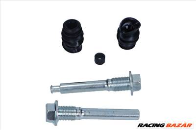 MAXGEAR 49-1950 - vezetőpersely-készlet, féknyereg CITROËN ISUZU MITSUBISHI OPEL PEUGEOT VAUXHALL