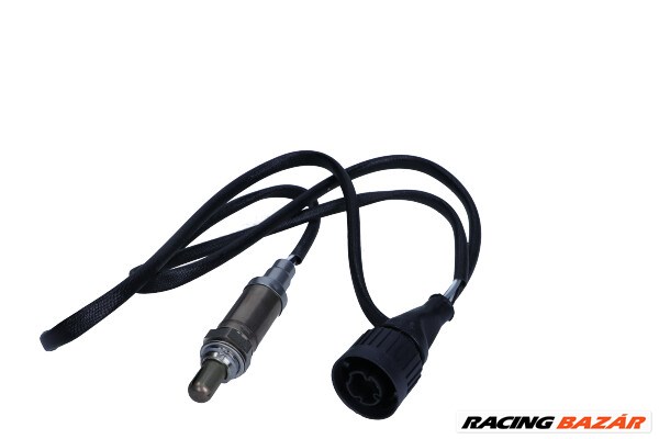 MAXGEAR 59-0093 - lambdaszonda BMW 1. kép