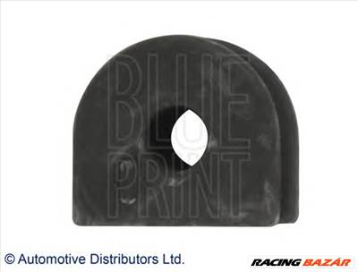 BLUE PRINT ADA108006 - Stabilizátor szilent JEEP