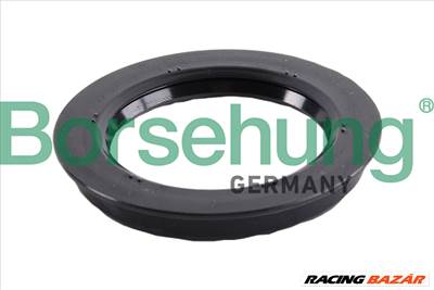 Borsehung B17835 - tömítőgyűrű, kerékagy AUDI SEAT SKODA VW