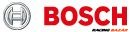 BOSCH 2 467 010 003 - Tömítéskészlet, befecskendező szivattyú 1. kép