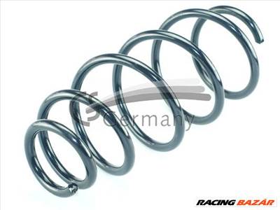 CS Germany 14.774.581 - futómű rugó OPEL VAUXHALL