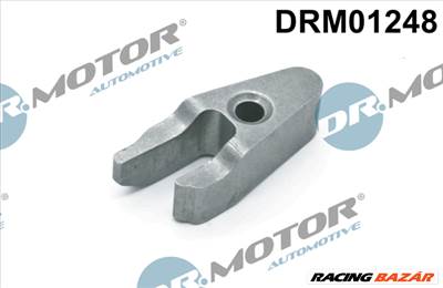 Dr.Motor Automotive DRM01248 - tartó, befecskendező fúvóka JEEP MERCEDES-BENZ