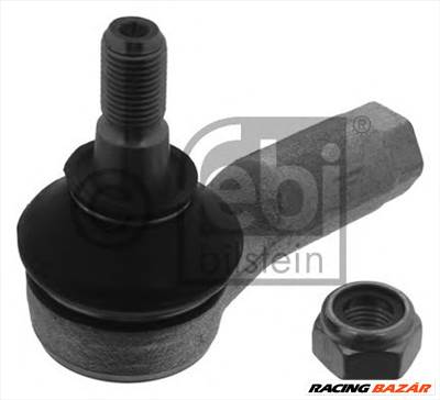 FEBI BILSTEIN 12904 - Kormánygömbfej MAZDA