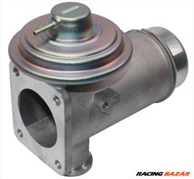 MAGNETI MARELLI 571822112092 - AGR-szelep BMW