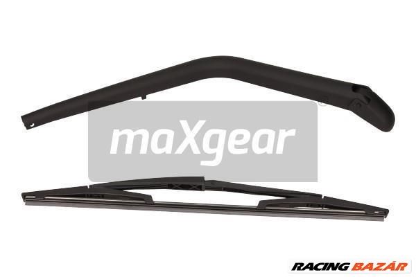 MAXGEAR 39-0354 - ablaktörlő lapát FIAT 1. kép