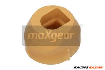 MAXGEAR 40-0209 - Motortartó bak felütköző AUDI SEAT