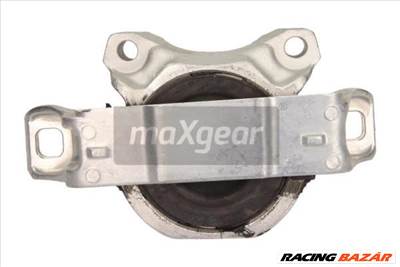 MAXGEAR 40-0291 - motortartó bak FORD MAN