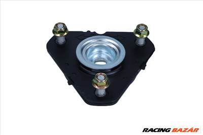 MAXGEAR 72-3401 - Toronycsapágy HONDA