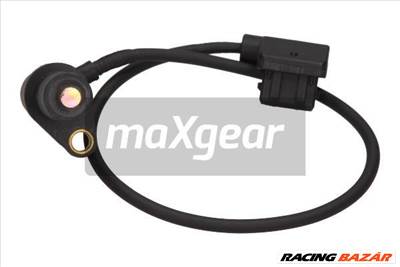 MAXGEAR 24-0085 - vezérműtengely pozíció érzékelő BMW