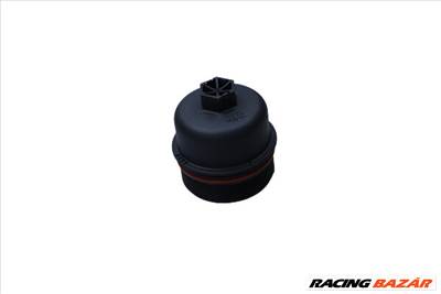 MAXGEAR 27-1011 - Fedél, olajszűrő ház ALFA ROMEO FIAT FORD LANCIA OPEL VAUXHALL