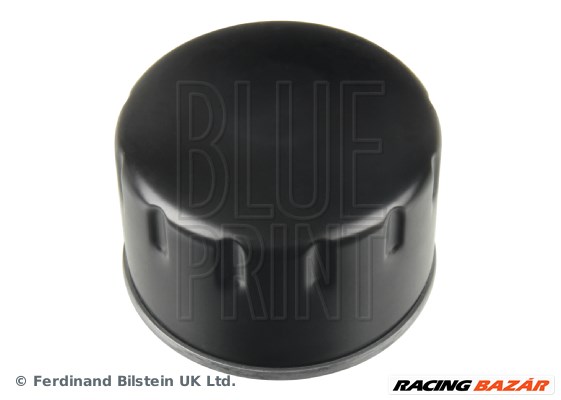 BLUE PRINT ADBP210077 - olajszűrő BMW 1. kép