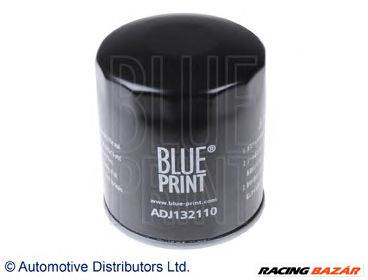 BLUE PRINT ADJ132110 - olajszűrő LAND ROVER MG ROVER
