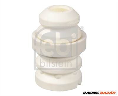 FEBI BILSTEIN 109688 - ütköző, rugózás BUICK CHEVROLET MAZDA OPEL VAUXHALL