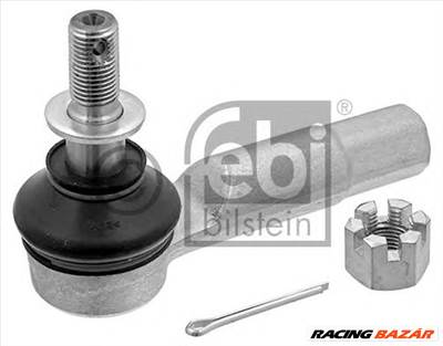 FEBI BILSTEIN 12905 - Kormánygömbfej FORD USA MAZDA