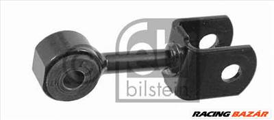 FEBI BILSTEIN 17117 - Stabilizátor pálca MERCEDES-BENZ VW