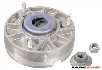 FEBI BILSTEIN 177234 - Javítókészlet, gólyaláb támasztó csapágy BMW