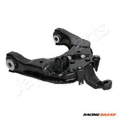 JAPANPARTS BS-276L - Lengőkar TOYOTA