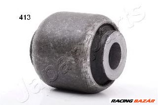 JAPANPARTS RU-413 - Lengőkar szilent HONDA MERCEDES-BENZ ROVER 1. kép