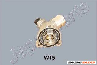 JAPANPARTS VT-W15 - termosztát, hűtőfolyadék CHEVROLET