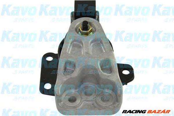 KAVO PARTS EEM-3009 - motortartó bak HYUNDAI 1. kép