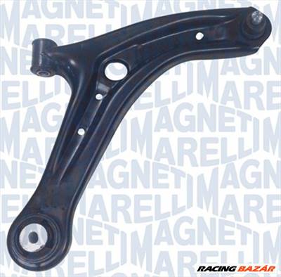 MAGNETI MARELLI 301181355100 - Lengőkar FORD