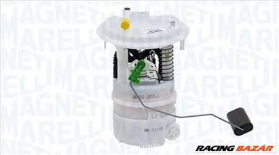 MAGNETI MARELLI 519700000114 - Üzemanyagszivattyú-modul PEUGEOT