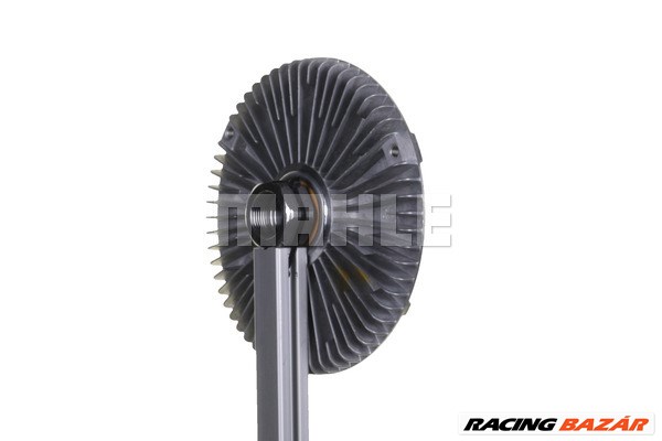 MAHLE CFC 58 000P - kuplung, hűtőventilátor BMW BMW (BRILLIANCE) 1. kép