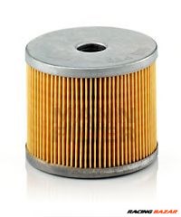 MANN-FILTER P 78 x - Üzemanyagszűrő CITROËN FIAT MAHINDRA MORRIS PEUGEOT RENAULT RENAULT TRUCKS TALB 1. kép