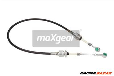 MAXGEAR 32-0614 - váltóbowden ALFA ROMEO FIAT