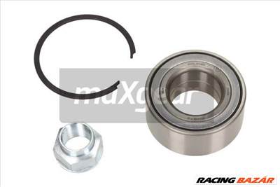 MAXGEAR 33-0562 - kerékcsapágy készlet ALFA ROMEO FIAT LANCIA OPEL VAUXHALL