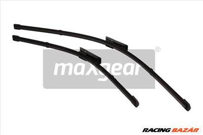 MAXGEAR 39-0134 - ablaktörlő lapát CITROËN FIAT OPEL PEUGEOT TOYOTA VAUXHALL