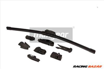 MAXGEAR 39-9450 - ablaktörlő lapát ABARTH ALFA ROMEO AUDI BMW CHEVROLET CHRYSLER CITROËN DACIA DAEWO