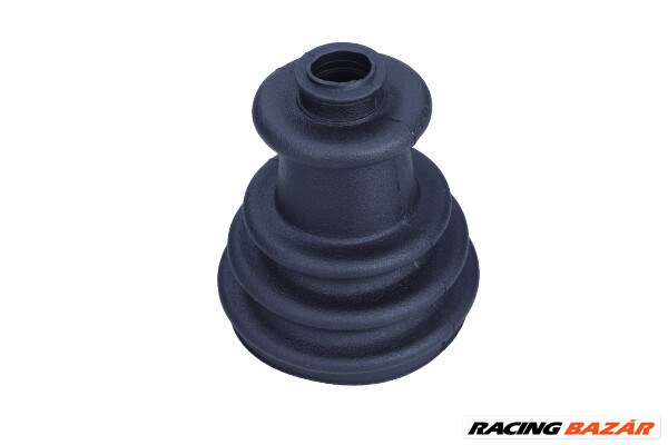 MAXGEAR 49-0719 - féltengely gumiharang készlet ABARTH ALFA ROMEO AUSTIN BMW FIAT FORD MAZDA ROVER V 1. kép