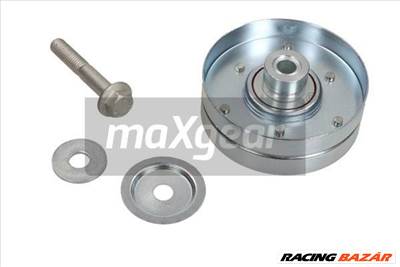 MAXGEAR 54-1387 - hosszbordásszíj vezetőgörgő FORD